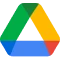 Google Drive